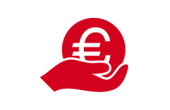 Förderungen und EU-Dienste
