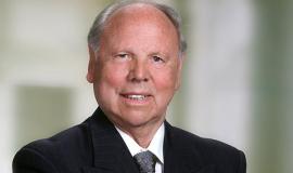 Benedikt Gramm