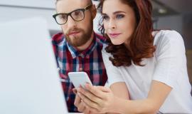 Digitalizzazione