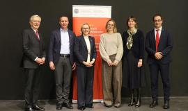 Ebner, Walcher, Amhof, Oberrauch, Frigotto, Aberer