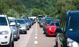 Handelskammern gegen Sperrung des Brennerkorridors