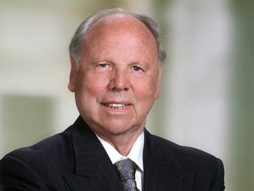 Benedikt Gramm