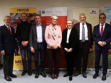 Ebner, Mantinger, Walcher, Ohrwalder, Amhof, Udovich, Aberer