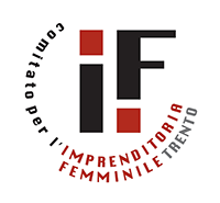 logo if trento