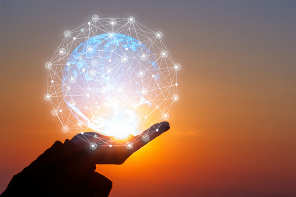 Tag der Innovation 2022