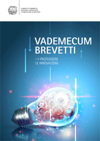 brevetti