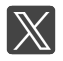 X/Twitter